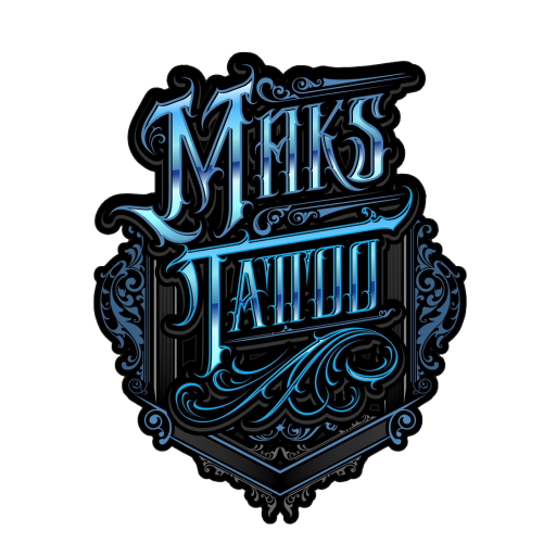 cropped-maks_logo.png